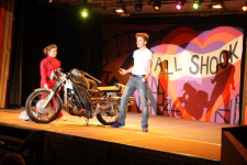 School Show 2014-133